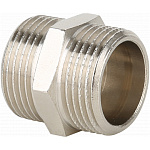 Превью - fitingi-gappo-g2204_05-34001.jpg