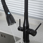 Превью - G4399-66(39).jpg