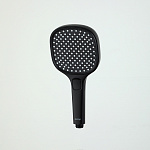 Превью - G003(11).jpg