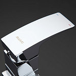 Превью - smesitel-dlya-kukhni-gappo-g4507025.jpg