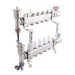 Превью - kran-gappo-g426_5-5-vykh_x1x34013.jpg