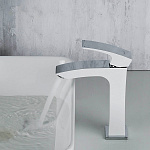 Превью - smesitel-dlya-rakoviny-gappo-g1007-78020.jpg