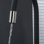 Превью - G4398-39(21).jpg