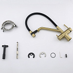 Превью - G4398-83(15).jpg