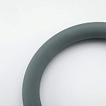 Превью - smesitel-dlya-kukhni-gappo-g4398-30008.jpg