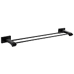 Превью - polotencederzhatel-gappo-g0709-6001.jpg