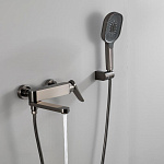 Превью - smesitel-dlya-vanny-gappo-g3210-9021.jpg