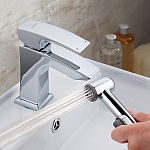 Превью - smesitel-dlya-rakoviny-gappo-g1207032.jpg