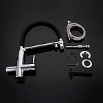 Превью - smesitel-dlya-kukhni-gappo-g4398-7028.jpg