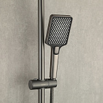 Превью - G2491-9(31).jpg