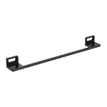 Превью - polotencederzhatel-gappo-g30801-6001.jpg