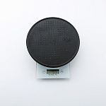 Превью - G2495-96(13).jpg