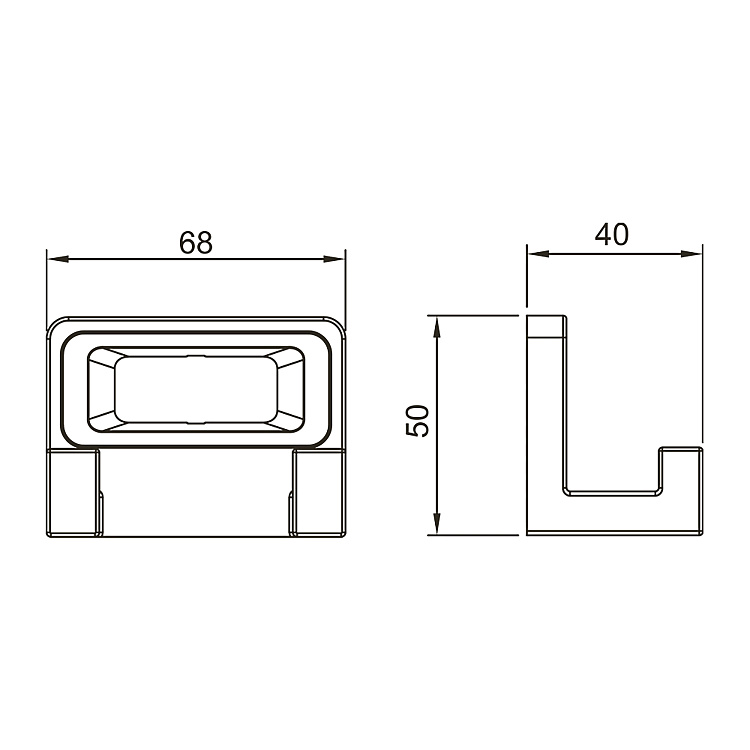 g30805-23(23).jpg