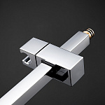 Превью - G2418(15).jpg