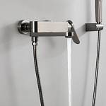 Превью - smesitel-dlya-vanny-gappo-g3210-9025.jpg