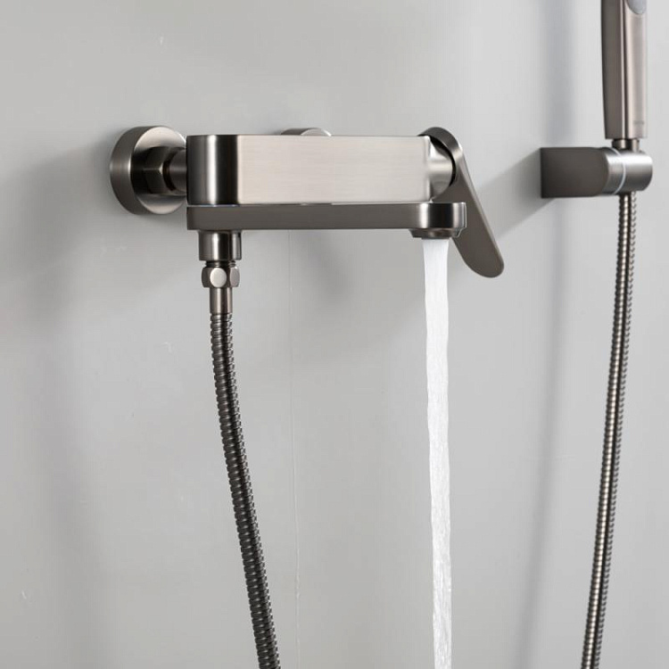 smesitel-dlya-vanny-gappo-g3210-9025.jpg