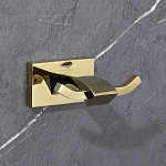 Превью - G0705-23(9).jpg