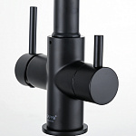 Превью - G4398-66(16).jpg