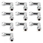 Превью - fitingi-gappo-g1106-f10xf10-up_-10-sht_003.jpg