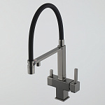 Превью - G4395-59(13).jpg