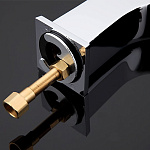 Превью - smesitel-dlya-rakoviny-gappo-g1207025.jpg