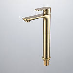 Превью - G1048-32(70).jpg