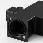 Превью - smesitel-dlya-kukhni-gappo-g4317-6012.jpg