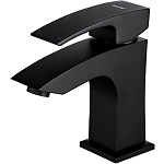 Превью - smesitel-dlya-rakoviny-gappo-g1007-66001.jpg