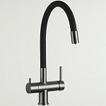 Превью - G4398-39(14).jpg