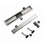 Превью - G86007-2(24).jpg