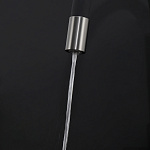 Превью - G4395-39(29).jpg