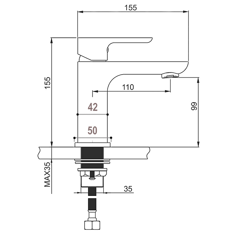 g1048-9(27).jpg