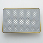 Превью - G2491-3(18).jpg