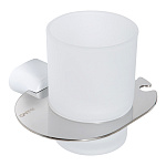 Превью - stakan-gappo-g30906-8001.jpg