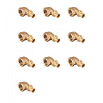 Превью - fitingi-gappo-g2311_2005-20-rp34-up_-10-sht_003.jpg