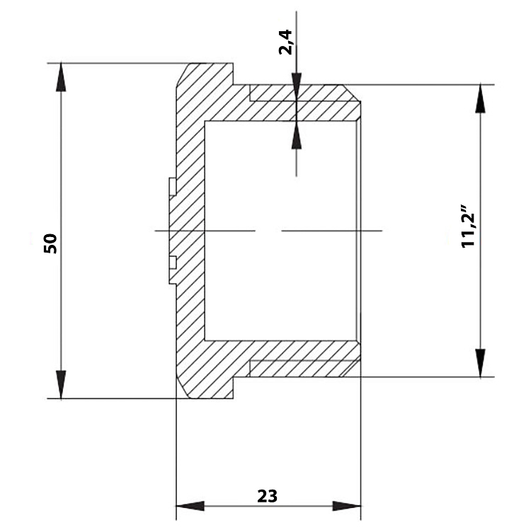 g2227.08(2).jpg