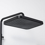 Превью - dushevaya-stojka-gappo-g2428-6026.jpg