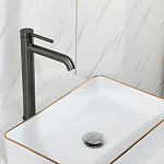 Превью - G1006-29(16).jpg