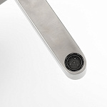 Превью - G2499-30(25).jpg