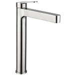 Превью - smesitel-dlya-rakoviny-gappo-g1099-32010.jpg