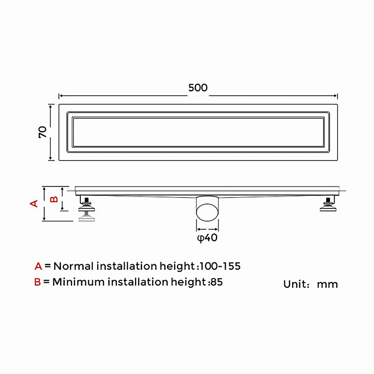 G85007-4(65).jpg