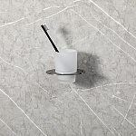 Превью - stakan-gappo-g30906-9007.jpg