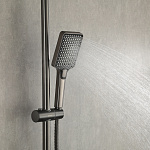 Превью - G2491-9(33).jpg