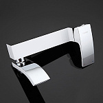 Превью - smesitel-dlya-vanny-gappo-g3207-8022.jpg