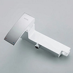 Превью - smesitel-s-gigienicheskim-dushem-gappo-g2007-8006.jpg