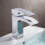 Превью - smesitel-dlya-rakoviny-gappo-g1007-1028.jpg