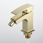 Превью - G5007-3(11).jpg