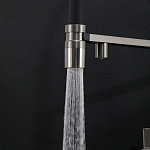 Превью - G4395-59(27).jpg