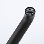 Превью - G1006-26(5).jpg