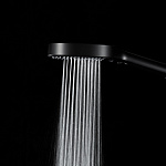 Превью - dushevaya-stojka-gappo-g2428-6032.jpg